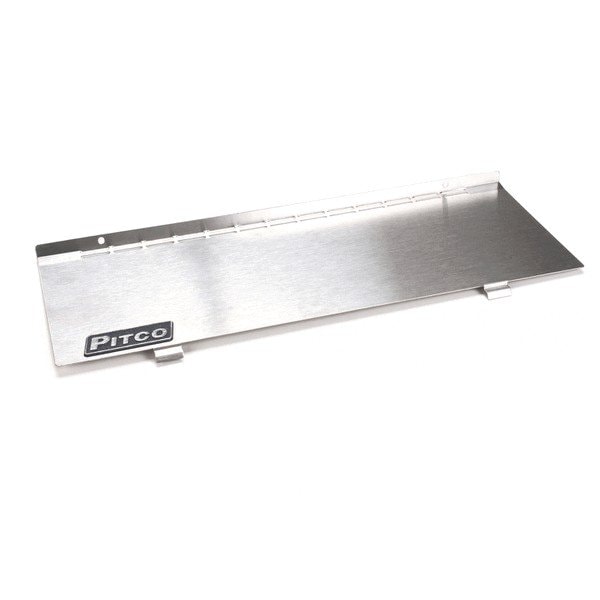 Pitco Fr Pnl, Bez Assy Blnk Sg 18 B3631802C - main